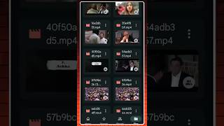 Download lagu 200 Memes Pack | viral memes | Indian memes #shorts #short #shortsfeed #shortfeed #memesdownload mp3 Download lagu 200 Memes Pack | viral memes | Indian memes #shorts #short #shortsfeed #shortfeed #memesdownload mp3