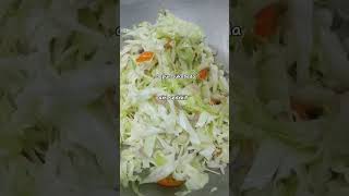 Download lagu resep mudah | tumis kol teri 🤤 #cookingchannel #masakanrumahan mp3 Download lagu resep mudah | tumis kol teri 🤤 #cookingchannel #masakanrumahan mp3