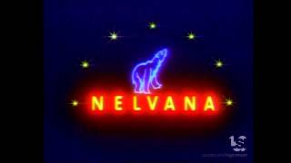 Nelvana/Warner Bros Television (1989)