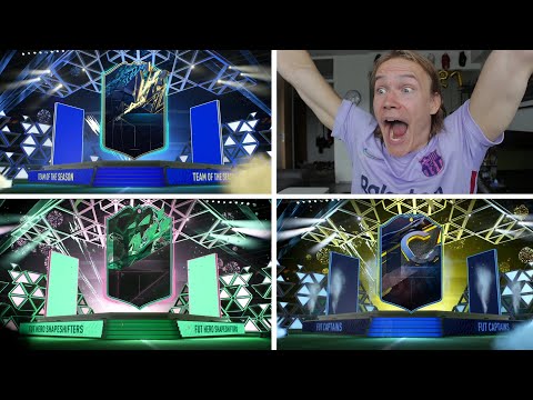 AVATAAN VIISI 85x10 PAKETTIA..!!