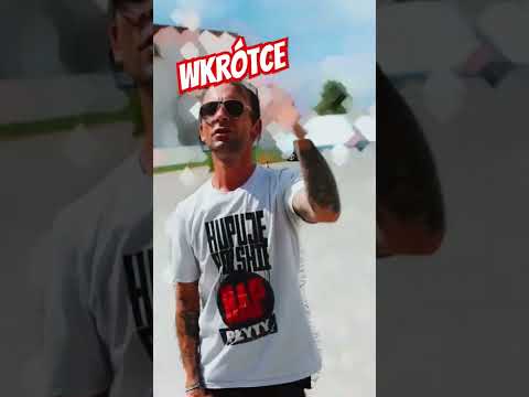 2g.KLiKA- Czas zmian