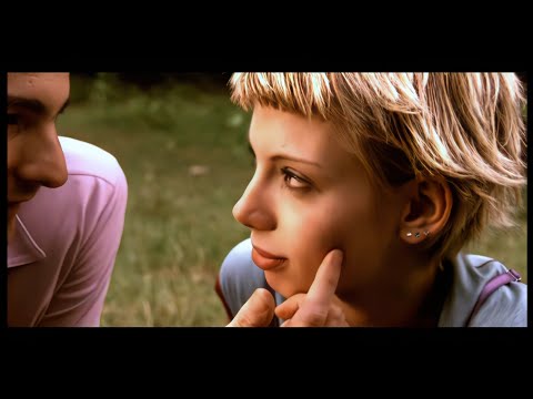 Marc et Claude - I Need Your Lovin' (AI 4K)