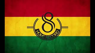 Download lagu Indah Pada Waktunya Reggae Version mp3 Download lagu Indah Pada Waktunya Reggae Version mp3