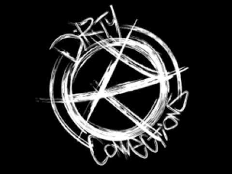 Dirty Connections-Midnight Shocker (PrePro Version)