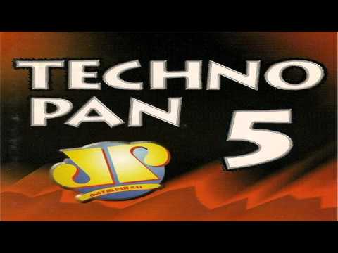 download lagu mp3 mp4 SWG Techno Marathon Vol 03, download mp3 SWG Techno Marathon Vol 03 free download mp3, download mp3 SWG Techno Marathon Vol 03