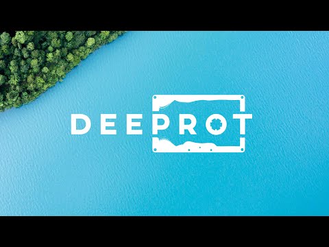 AC13 - Do I Wanna Know