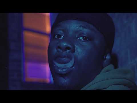 KuGlo Lil Sam - "Spirits"(Official Video) Shot by @Mitch_films