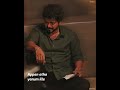 Master Movie Sad WhatsApp Status Vijay Sad WhatsApp Status