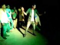 Ola Ola Dj