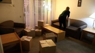 Heart Heavy-Mother Mother