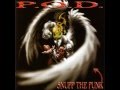 POD Snuff the Punk fullalbum