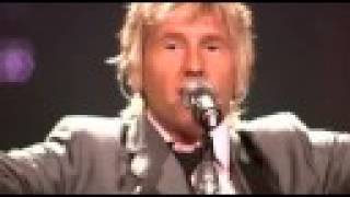 Delirious? - Majesty (Live)