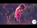 MGMT ft. Mia Wray - Kids (Sowlmate Edit) | HQ ...