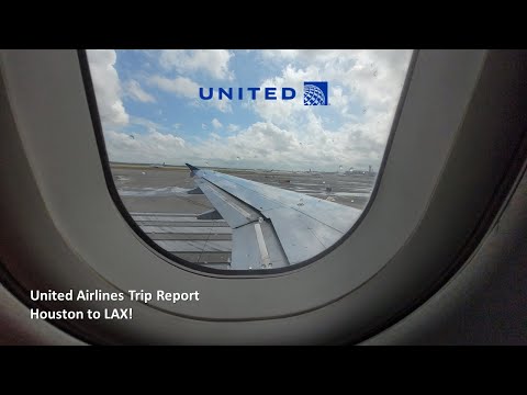 It's Good to Be Star Alliance Gold? | United Airlines Trip Report 2022