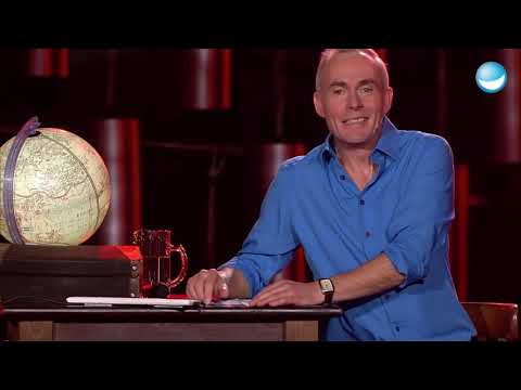 Pusten, blasen, Eierpampe: Ist Bibi Blocksberg jugendfrei?