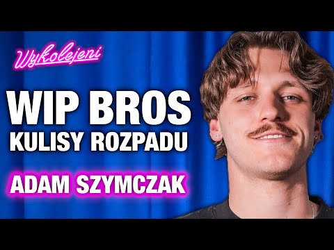 SHYMCZYK: O PRZYSZŁOŚCI W MUZYCE