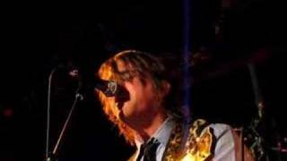 Pat McGee - Christmas Time