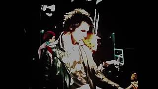 Music video thumbnail preview for Sex Pistols - Seventeen - HD Promotional Video by Sex Pistols