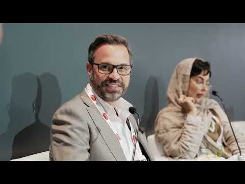 07. BIG 5 CONSTRUCT SAUDI