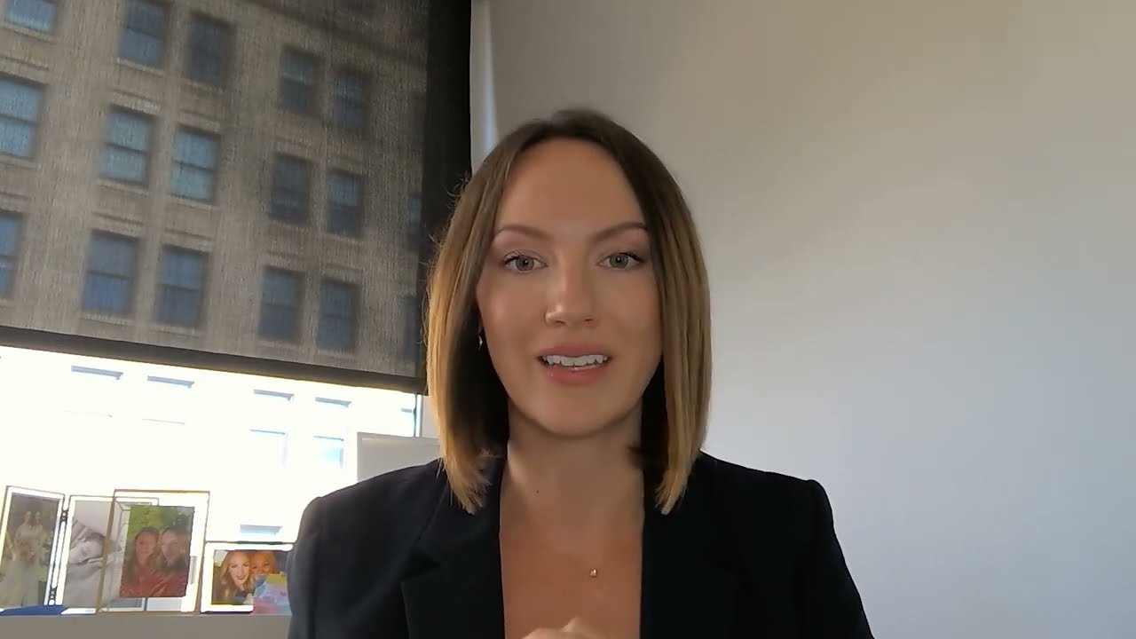 TCA Staffing, a great partner for the logistics sector