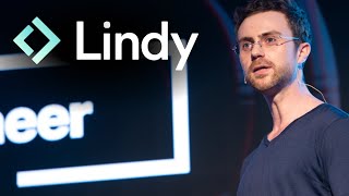 The Age of the Agent: Flo Crivello