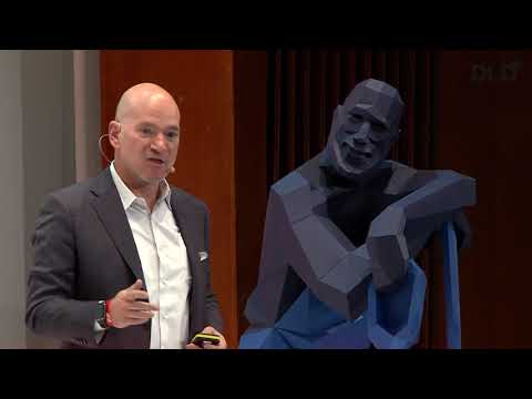 The Future of Sustainability: More from Less