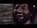 നിന്റെ അര കാണാൻ നല്ല ചന്ദം ഉണ്ട് Aaravam Movie
