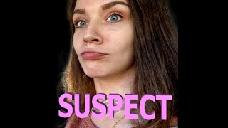 Lets go sur Warzone seulement au Pompe/Kar !