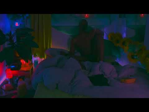 KeepVibesNear - Counting My Woes (Music Video)