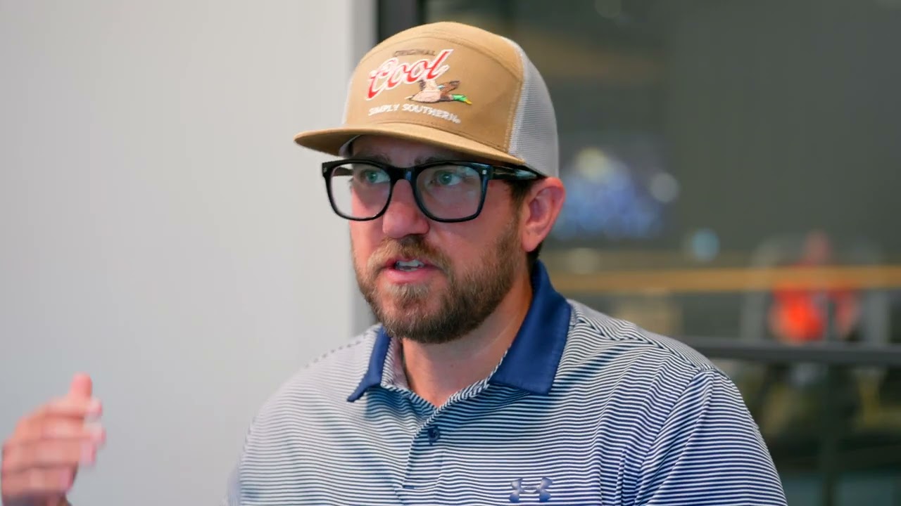 DriveCentric CRM : How AI & Video Are Transforming Car Dealership Sales | Brad Warren Testimonial