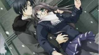 The Blood of the Rose