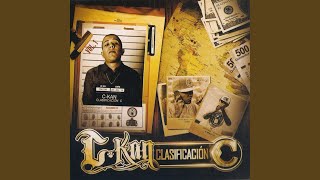 Los Que Nadie Quiere