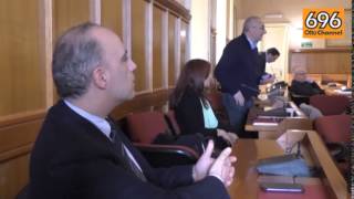 ottochannel-intervista-il-consigliere-de-pierro