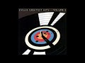 Eagles - Victim Of Love
