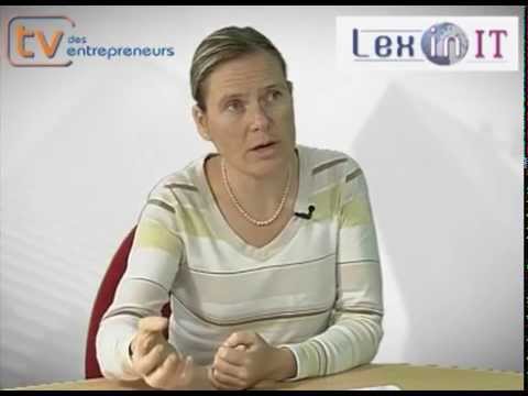 La Formation Pour Tous - Les modalités juridiques du développement international