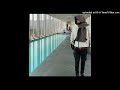 Yeat Rackie Fitness Instrumental