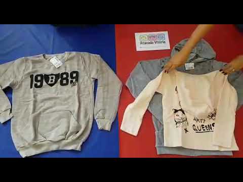 KIT AVULSA ROVITEX E ELIAN INVERNO-ATACADO VITORIA