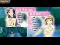 The Idol Master