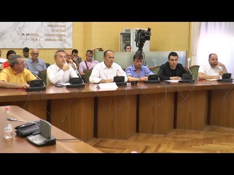 'Teatri', Shalsi-Bojaxhiut: Përse në 20 vite nuk ka asnjë kërkesë që të shpallet Monument Kulture?!