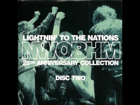 download lagu mp3 mp4 Fancy 25th Anniversary Box CD2, download mp3 Fancy 25th Anniversary Box CD2 free download mp3, download mp3 Fancy 25th Anniversary Box CD2