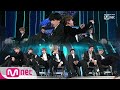 2019 MAMA BTS INTRO Dionysus