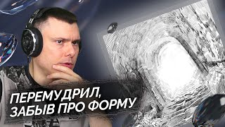 Медиа рецензия