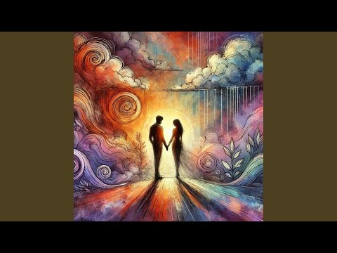 The Logic Of Falling