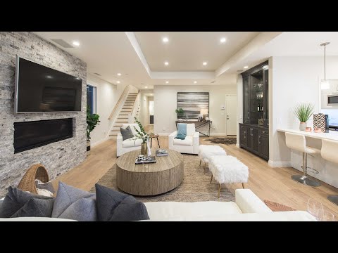 3442 Caroline Avenue | Culver City