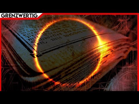 Am Anfang war das Wort und die große Macht der Sprache