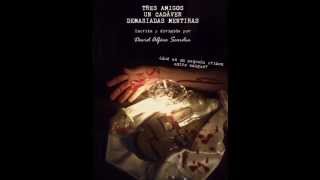 Vega, Chilton, Vaughn - Dream Baby Revisited