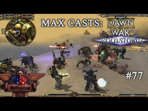 TheLaughingMax and Official Mr Landshark