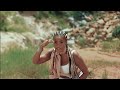 Dama Ija - Nteko ( vídeo oficial ) By Luck pro Maker