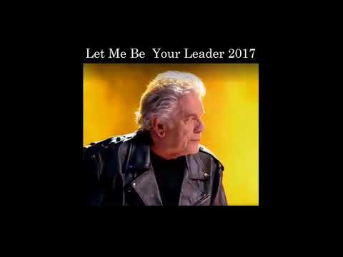 Dan McCafferty - Stas Mikhailov - Let Me Be Your Leader (Live in Moscow 2017 )
