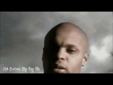 Shabazz The Disciple   Death Be The Penalty Official Video HD